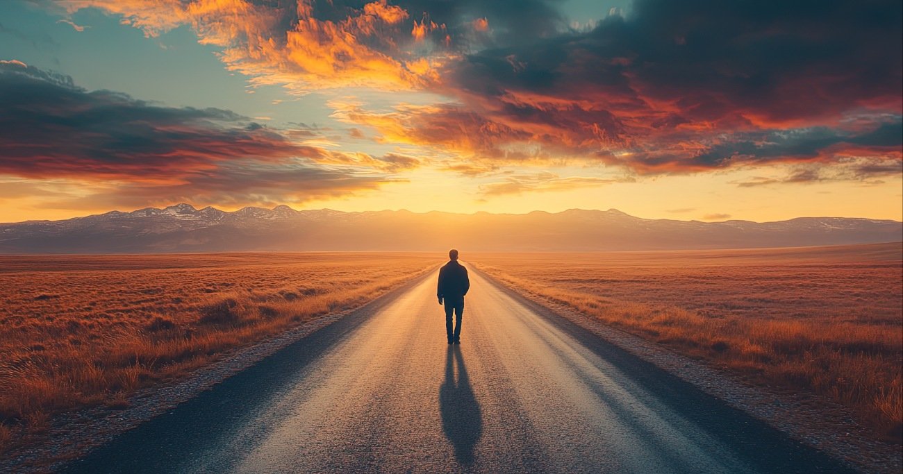 間違いなく「老後に後悔する人」の特徴・ワースト1