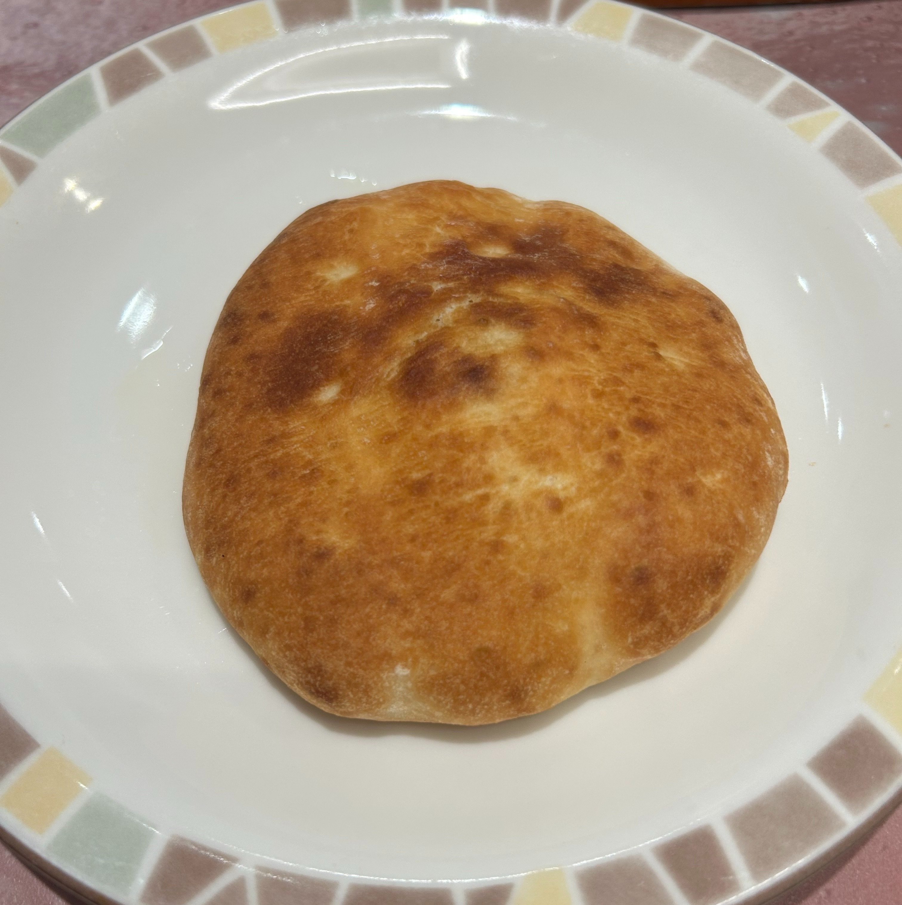 シンガポールのサイゼリヤのグランドメニュー