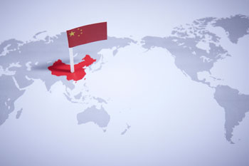 「習近平新時代」の中国は経済発展しても自由は限られる