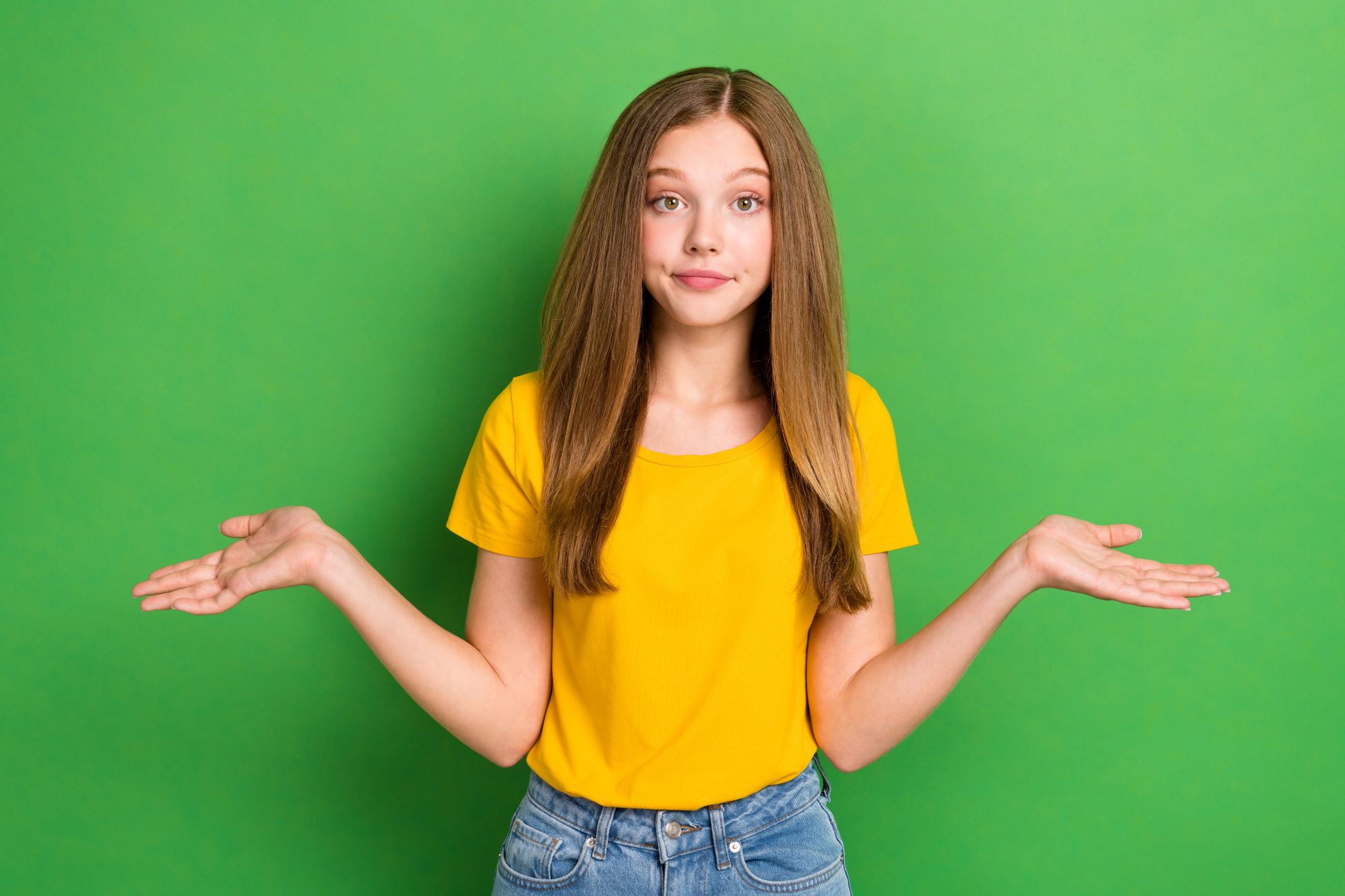 英語は「インド式」で学べ!