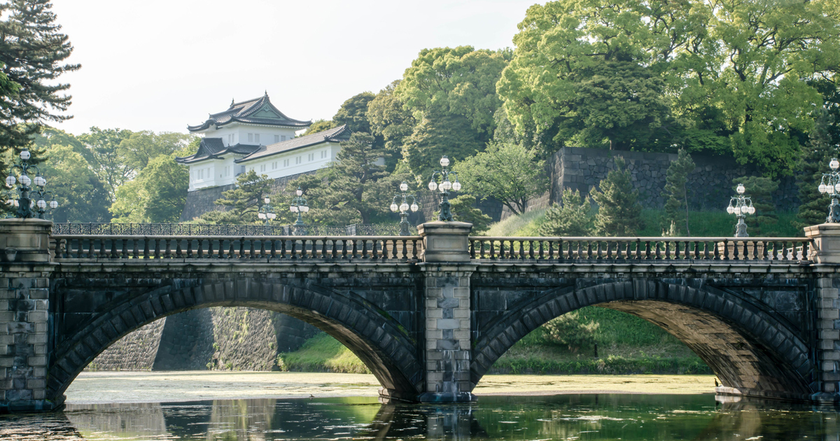 保守派の主張はむしろ日本を衰退させはしないか 上久保誠人のクリティカル アナリティクス ダイヤモンド オンライン