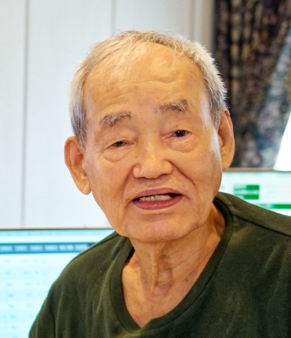藤本 茂