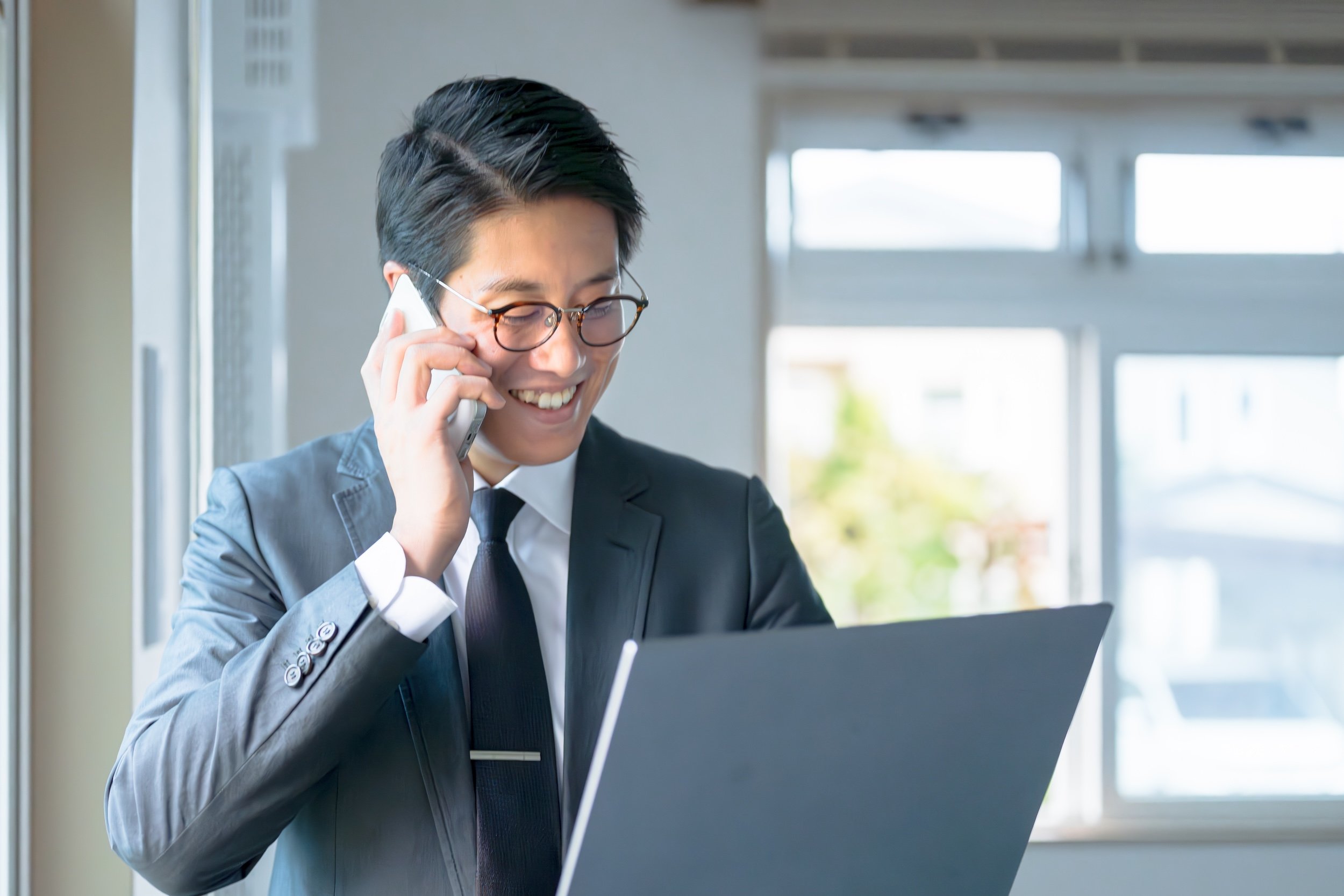 メンバーから「話を聞いてくれない」と思われる上司の特徴とは？