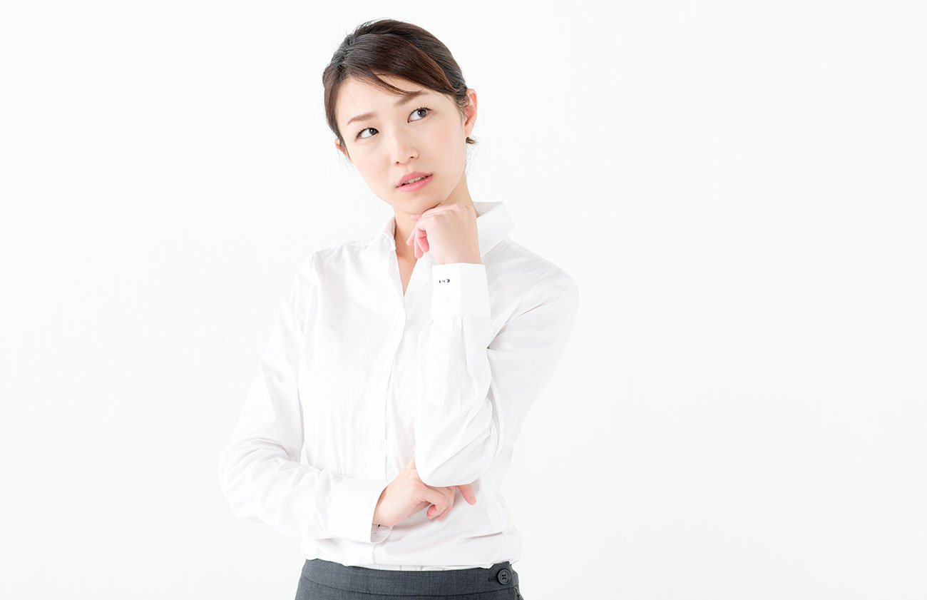 【精神科医が教える】人づきあいが上手な人は「気をつかう」のではなく、どう“距離”を置く?