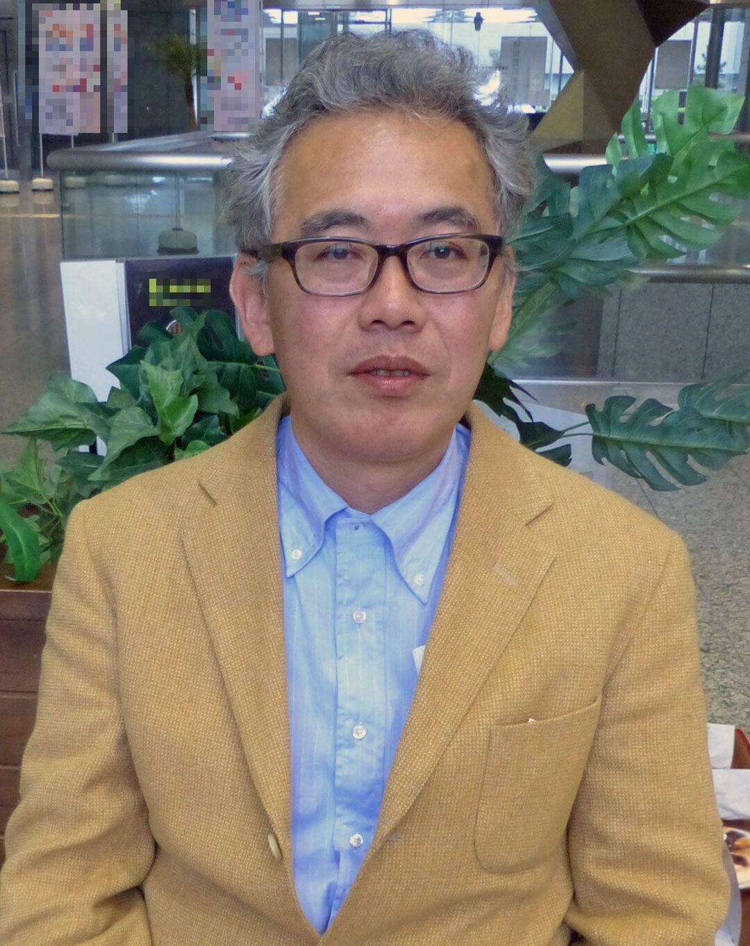 日本が外国人労働者に見捨てられる日