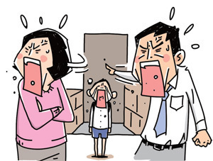 主婦が貸金庫で資産隠し?財産分与で損しない賢い離婚の技