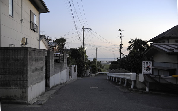 日和幼稚園訴訟を生んだ「私学」の壁 <br />園児遺族が遭った3年間の“たらい回し”