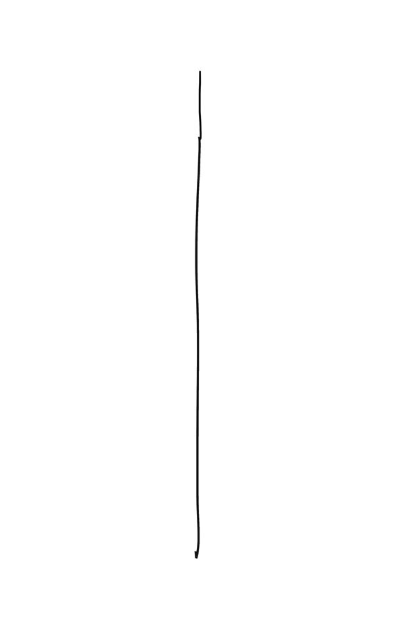 “Alexaのしくみ”を「1枚の図」にしてみた!