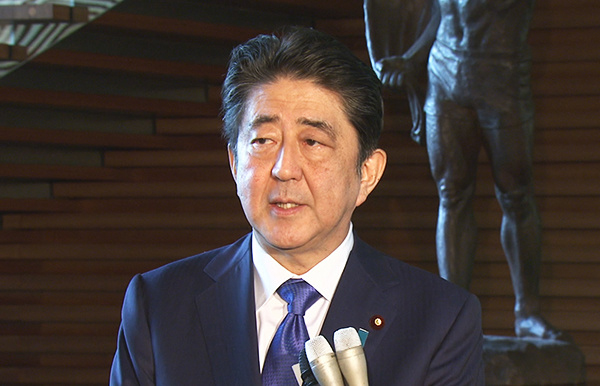 今の野党では「大義なき解散」でも自民党に絶対勝てない理由