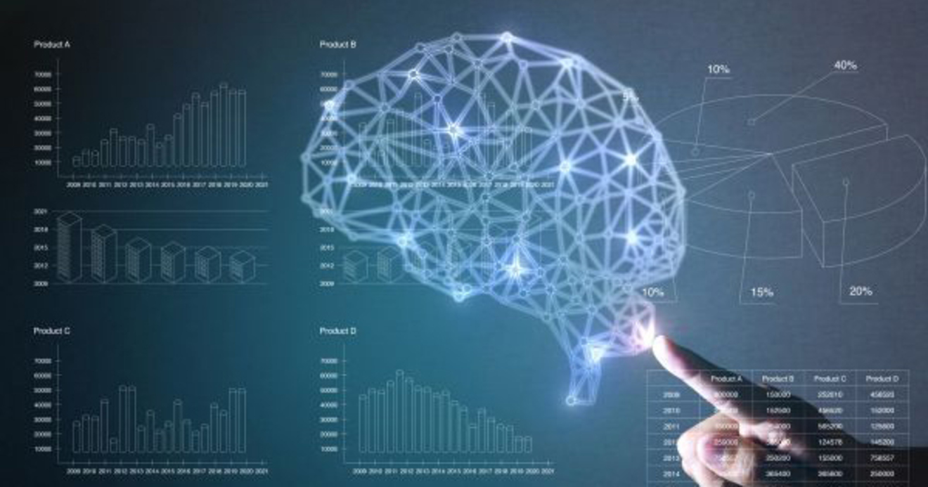 40代 独学でも4回連続記憶力日本一になれた記憶術 脳にまかせる勉強法 ダイヤモンド オンライン