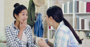 認知症になりやすい人の口癖ワースト5