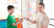 「子どもに英語を学ばせたい！」と考える親が絶対に知っておきたいこと