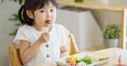 【小児科医が教える】ソーセージはゆでてから食べたほうがいい。その意外な理由とは？