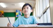 【中学受験】大学付属校が第一志望なら必ず受けたい、意外な「模試」