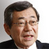 東京電力社長 清水正孝資源の争奪戦は待ったなし増資でスピード感を持ち挑む