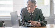 「それ意味あるの？」若手管理職に冷や水を浴びせるベテラン平社員。その意外な本音とは？
