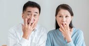【放置で罰金】不動産の相続登記…知らないと損する“ルール”とは？