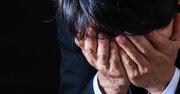 大量リストラは「思いつき」、大企業の信じられない判断の裏側