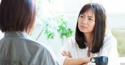 「資本主義を否定…あなたは共産主義ですか？」話すだけで相手をイライラさせる人に共通する「3つの話し方」
