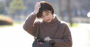 「また忘れたの？」と言われる人がすぐ気づかないとヤバい“致命的な視点”