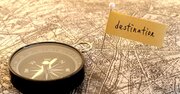 「人生には夢や目標が必要」。それって本当なのかを深掘りしてみた