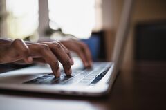 パスワード管理ソフト、なぜ利用されないのか