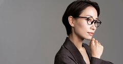 できるリーダーは「指示を出すとき」にどんな気づかいをする？