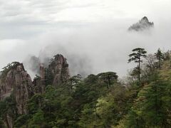 日中間の距離が開いたのは政治だけの責任か 国際旅行業界大会で感じた「民」の問題