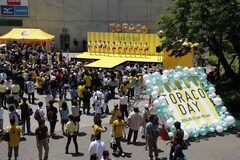 カープ女子に負けるな！阪神タイガース「TORACO」の市場戦略