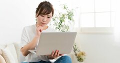 AIの時代に転職できない人は「勉強する時間がない」と言う。転職できる人は「生成AI」をうまく使う。では年収を上げる人は何をする?