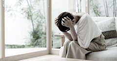 職場で出世しない人が「長期休み前」にやらない致命的な1つのこと