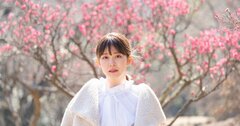 【理系注目「四工大」の一角!】東京都市大学に通う学生に聞いた「本音で一言!」