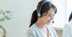 感じの悪い人は「先ほども申し上げたのですが」を連発する。じゃあ、感じのいい人は何と言う？