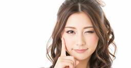 【精神科医が教える】繊細な人がたくましく生きるための方法・ベスト2