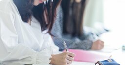 合格できない勉強法ワースト1は「テキスト精読」…ではベスト1は？