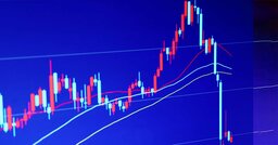 中国と日本の経済は「逆転」した？3年ぶりに上海を訪れた私が見た“驚きの光景”〈再配信〉