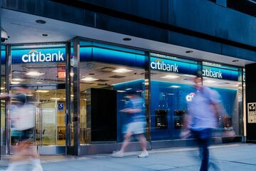 米銀大手、トークン化預金ネットワークを計画