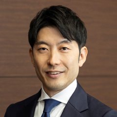「厳しい判断」を下さねばならないとき