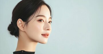 頭のいい人は「なんでもデジタル化」なんてしない。では、“職場で評価される人”はどうしている？