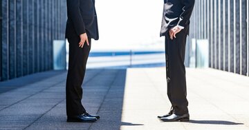 お金の罪悪感が一切なくなる習慣・ベスト1