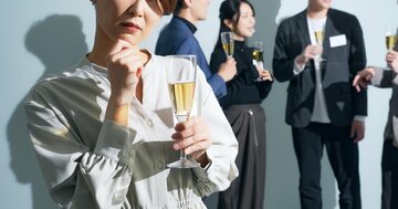 不幸になる人がやりがちな「お金の使い方」3つの落とし穴