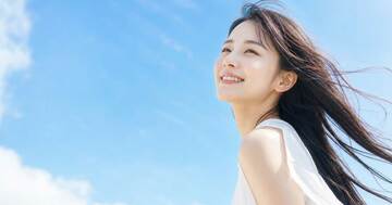 いつも幸せでいられる人の特徴・ベスト1