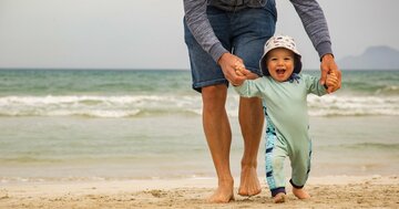 ベストセラー著者が「絶対に復刊したい」と絶賛！多くの研究者からも熱狂的に支持される「伝説の名著」とは？
