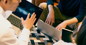 日本は「特許敗戦」の教訓を生かせ!発明家ベンチャー育成の重要性