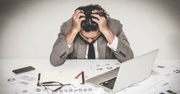出世しない人ほど「計画」だけは一流。じゃあ、出世する人は？