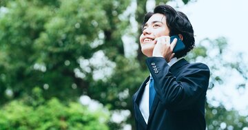 日本における「働きがいのある会社」ランキング2025!働きに見合った報酬が得られる職場の特徴は?