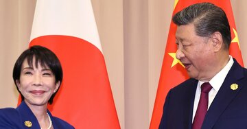 「台湾有事、集団的自衛権行使の賛否は?」 世論調査に批判続出、大手メディアが“勇ましい”報道で 戦争を煽りかねないワケ