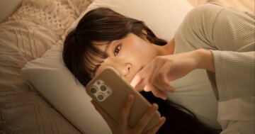 「ドパガキ」を治す方法・ベスト1