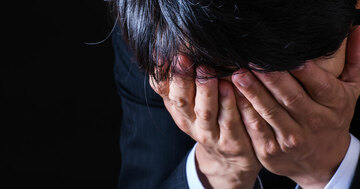 大量リストラは「思いつき」、大企業の信じられない判断の裏側