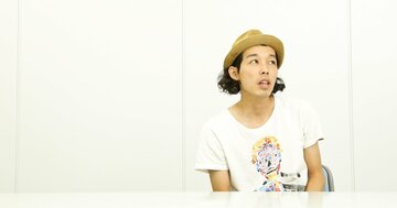 そこまでやる?『カメ止め』上田監督のツイートスキル